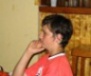 P1010415.jpg, 83 kB